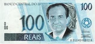 -A Barganha Com Deus do Evangelho da Teología da Prosperidade. 